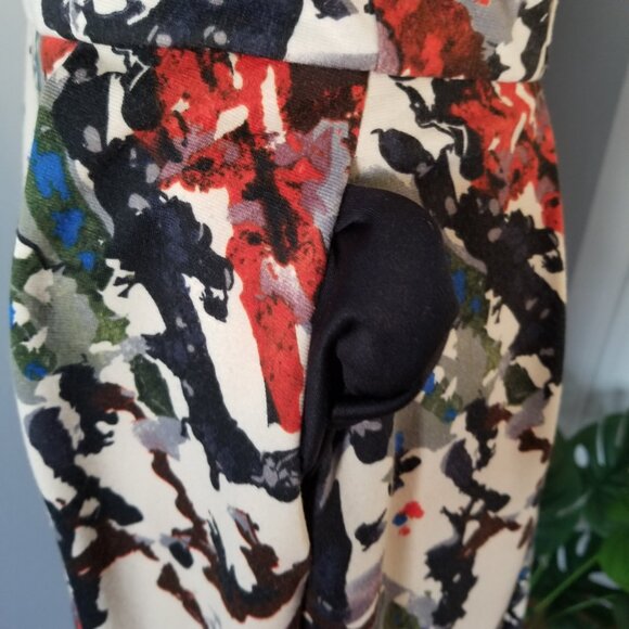 Maeve dress XSP - Picture 4 of 8